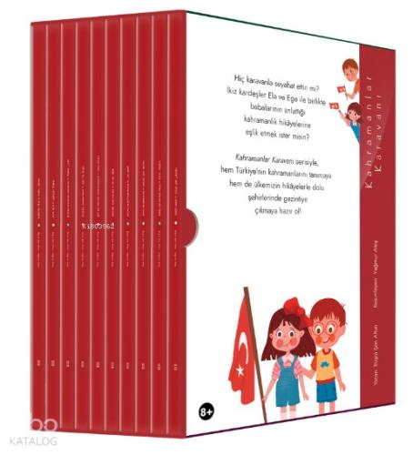 Benli Kitap