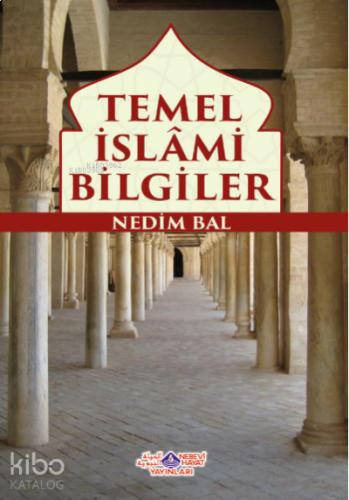 Benli Kitap