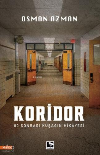 Benli Kitap