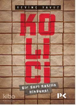 Benli Kitap