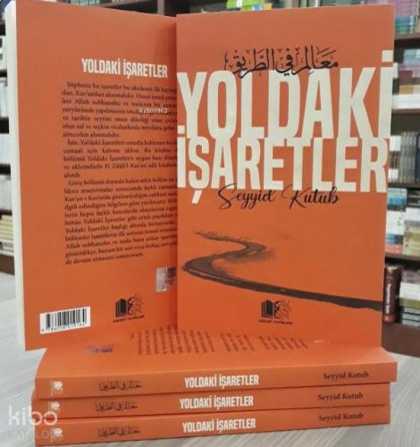 Benli Kitap