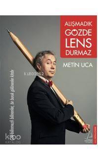 Benli Kitap