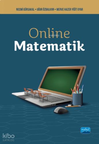 Benli Kitap