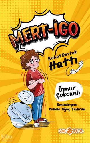 Benli Kitap