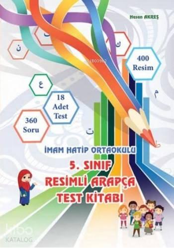 Benli Kitap