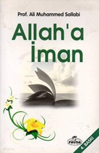 Benli Kitap