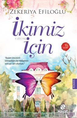 Benli Kitap