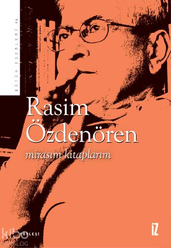 Benli Kitap