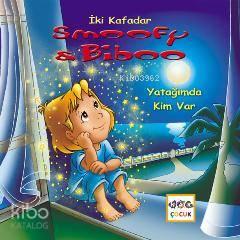 Benli Kitap