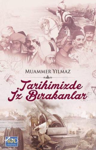 Tarihimizden İlginç Sayfalar