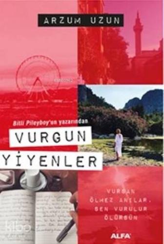 Benli Kitap
