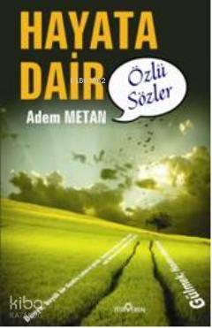 Benli Kitap