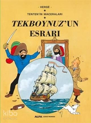 Benli Kitap