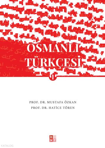 Benli Kitap