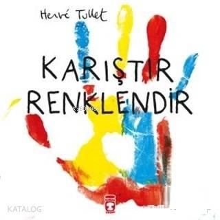 Benli Kitap