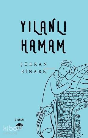 Benli Kitap