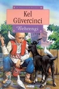Benli Kitap