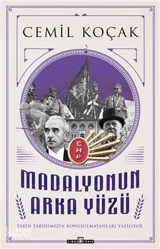 Benli Kitap