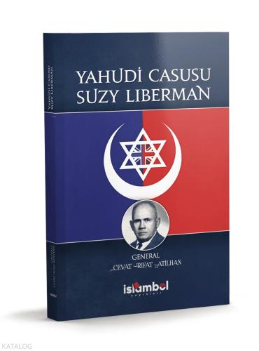 Benli Kitap