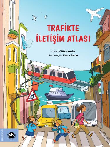 Benli Kitap