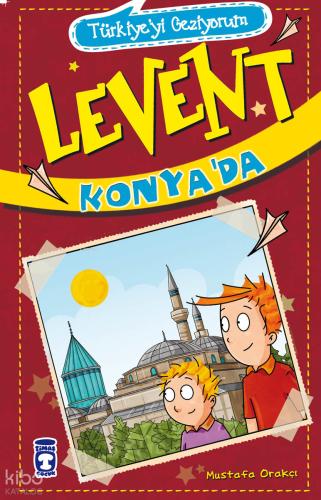 Benli Kitap