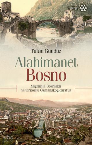 Benli Kitap