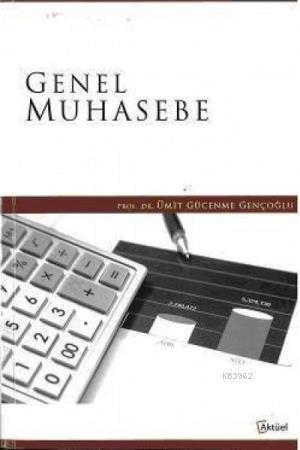 Maliyet Muhasebesi