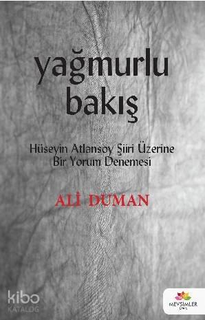 Benli Kitap