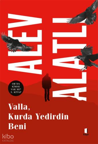 Benli Kitap