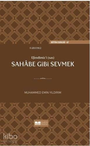 Benli Kitap
