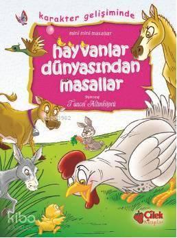 Benli Kitap