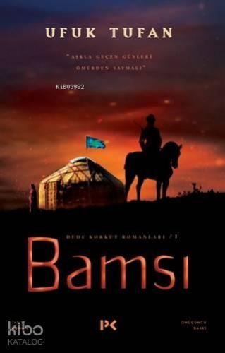 Benli Kitap