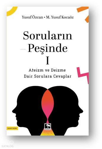 Benli Kitap