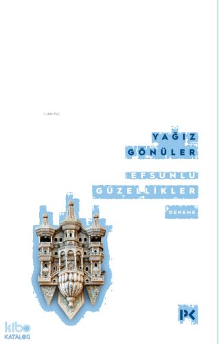 Benli Kitap