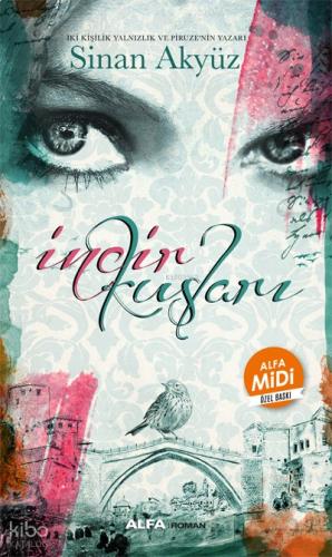 Benli Kitap