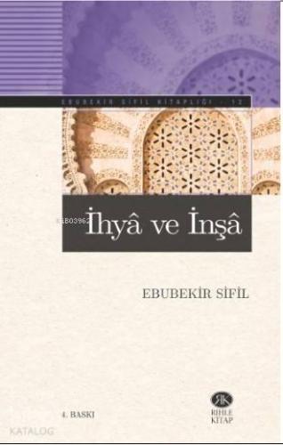 Benli Kitap