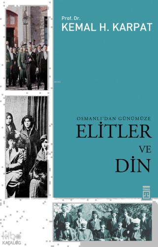 Benli Kitap