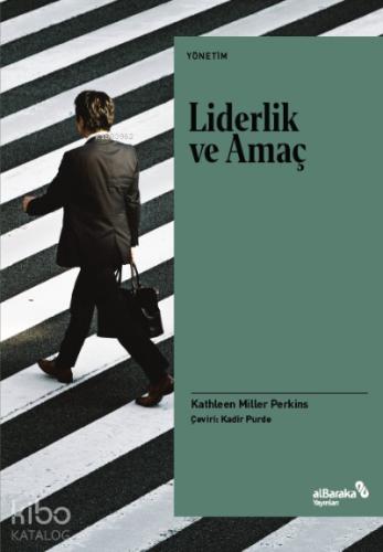 Benli Kitap