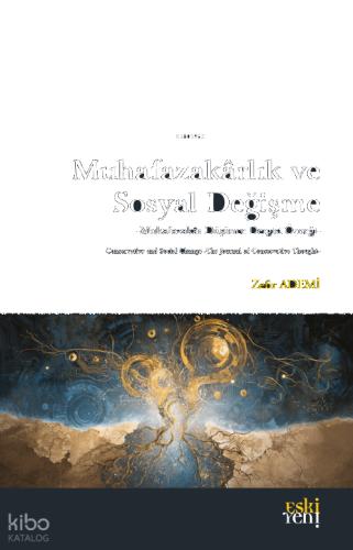 Benli Kitap