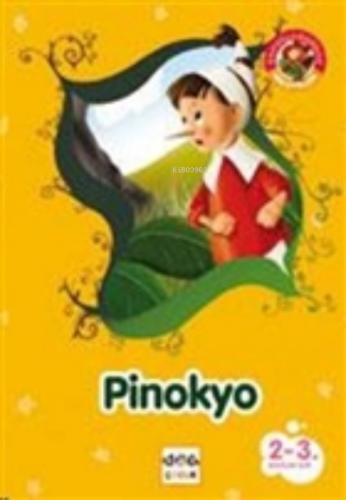 Benli Kitap
