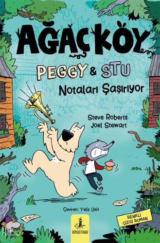 Benli Kitap