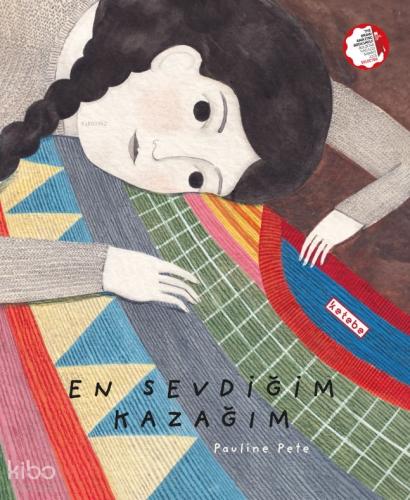 Benli Kitap