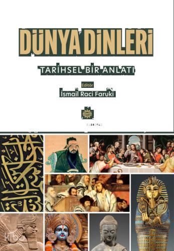 Benli Kitap