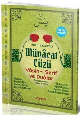 Benli Kitap