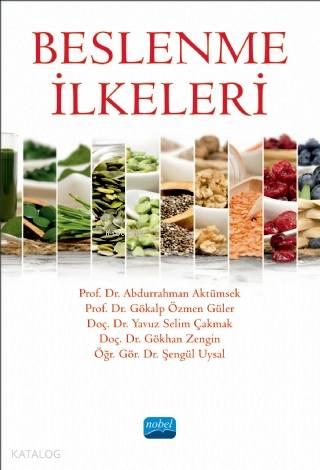 Benli Kitap
