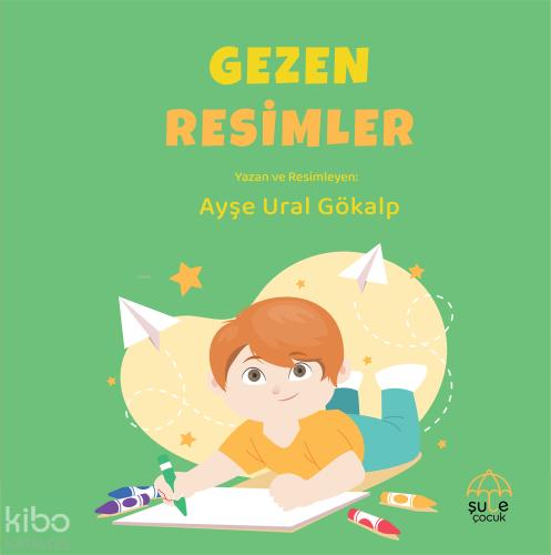 Benli Kitap