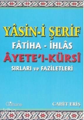 Benli Kitap