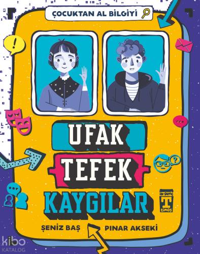 Benli Kitap