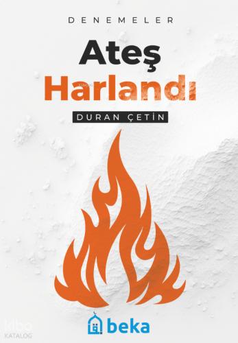 Benli Kitap