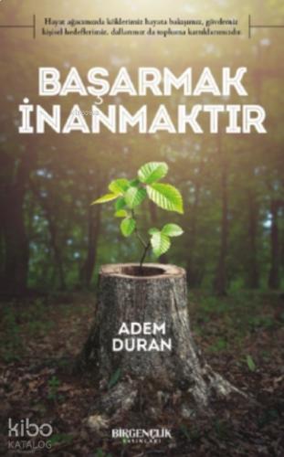 Benli Kitap